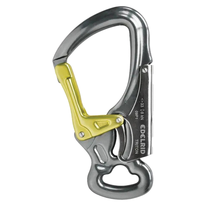 EDELRID 437761