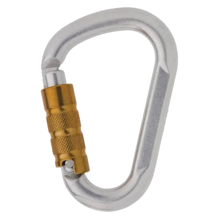 EDELRID 437764