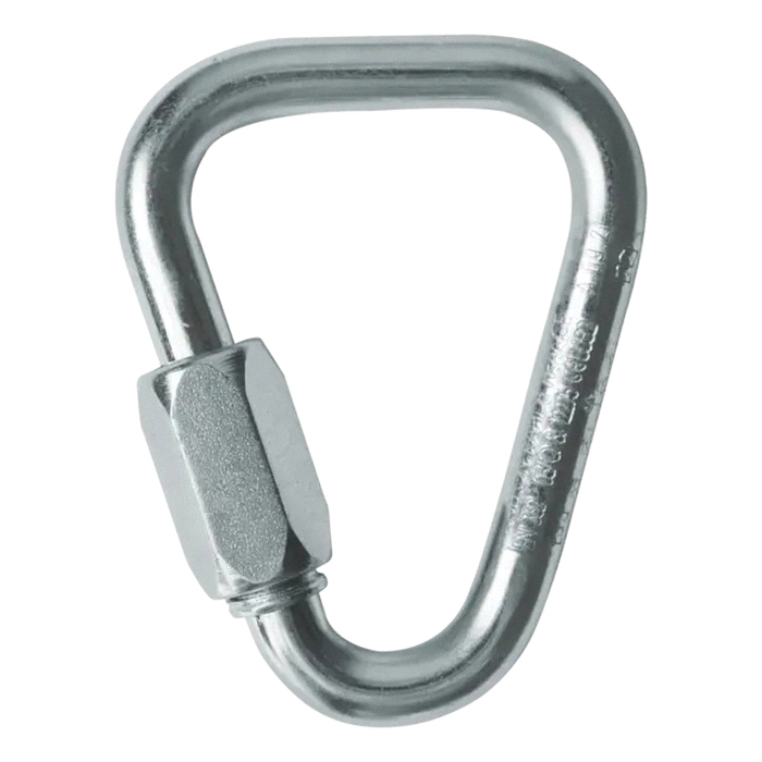 EDELRID 437765