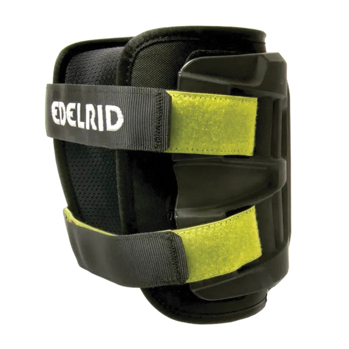 EDELRID 437766
