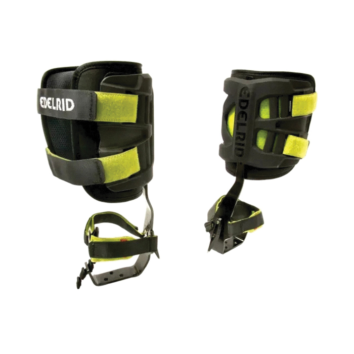 EDELRID 437766