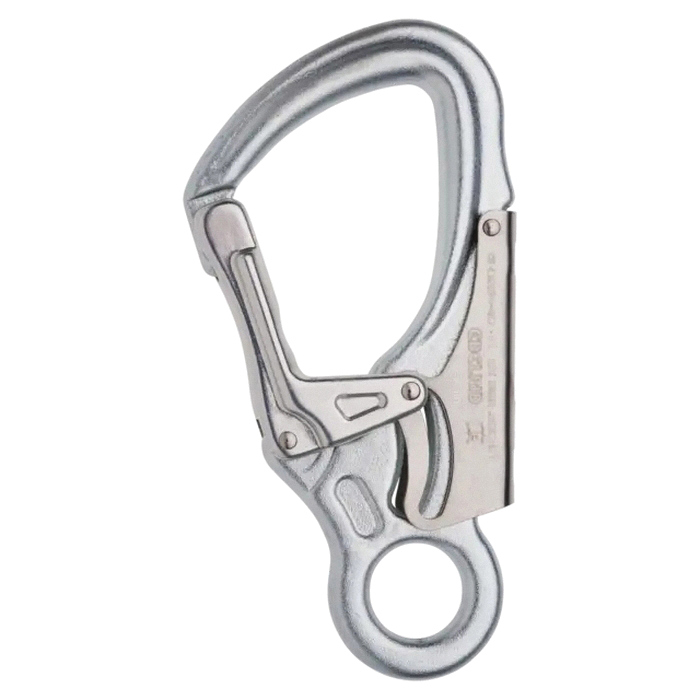 EDELRID 437767