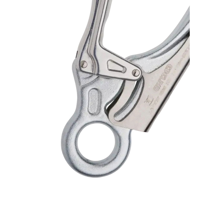 EDELRID 437767