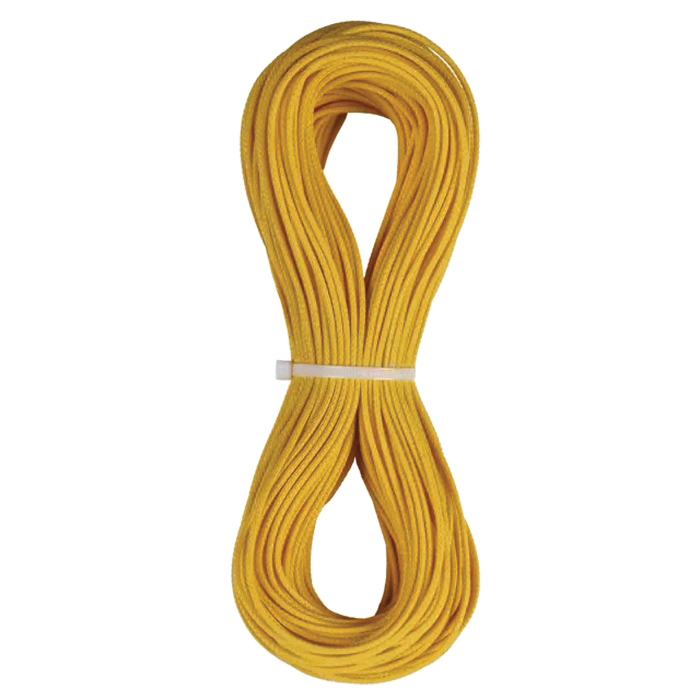 EDELRID 436655