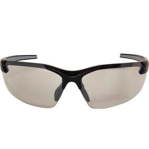 EDGE&reg; DZ111-G2 DZ111-G2