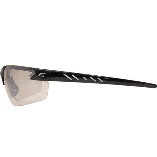 EDGE&reg; DZ111-G2 DZ111-G2