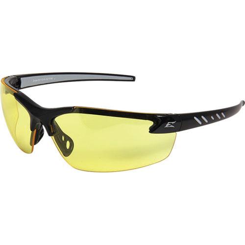 EDGE® DZ112-G2 DZ112-G2 EDGE® DZ112-G2 DZ112-G2