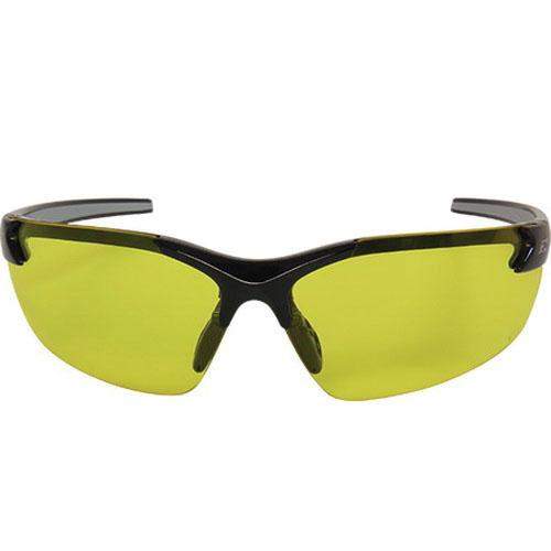EDGE® DZ112-G2 DZ112-G2