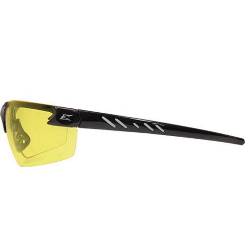 EDGE® DZ112-G2 DZ112-G2