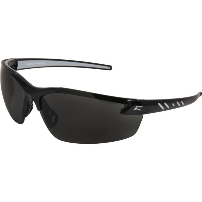 EDGE® DZ116-G2 DZ116-G2 EDGE® DZ116-G2 DZ116-G2