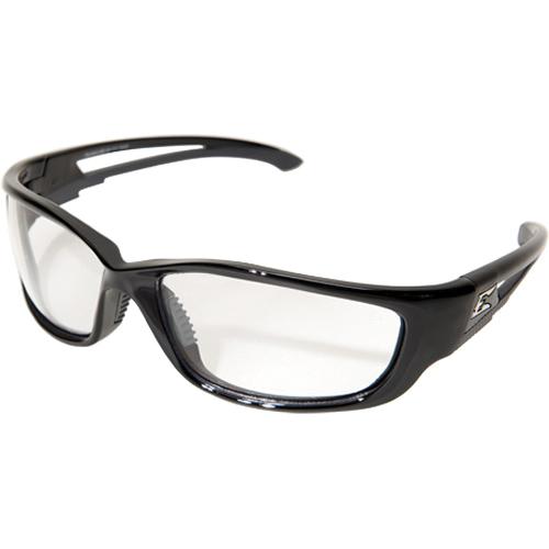 EDGE&reg; SK-XL111