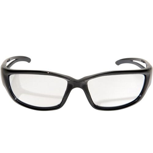 EDGE&reg; SK-XL111 SK-XL111