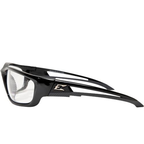 EDGE&reg; SK-XL111 SK-XL111