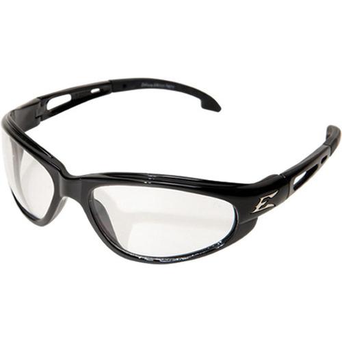 EDGE® SW111VS