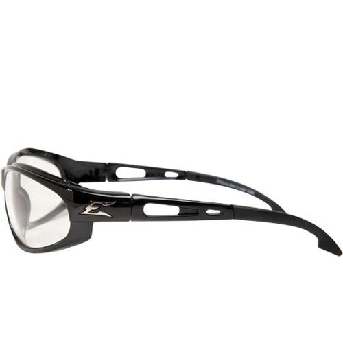 EDGE&reg; SW111VS SW111VS