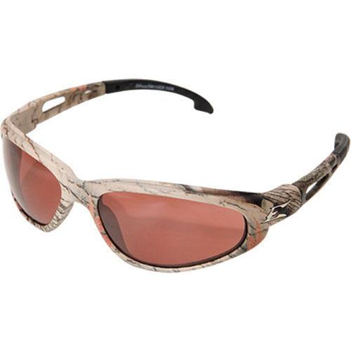 EDGE® SW115CF
