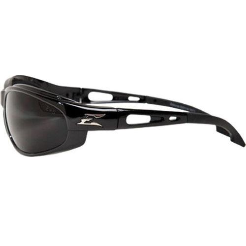 EDGE&reg; SW116VS SW116VS