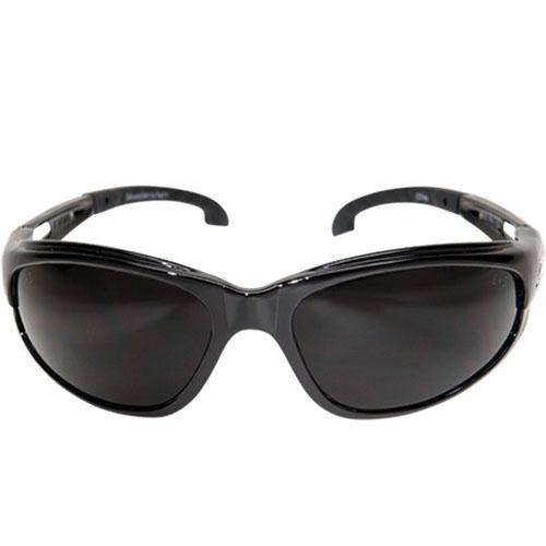 EDGE&reg; SW116 SW116