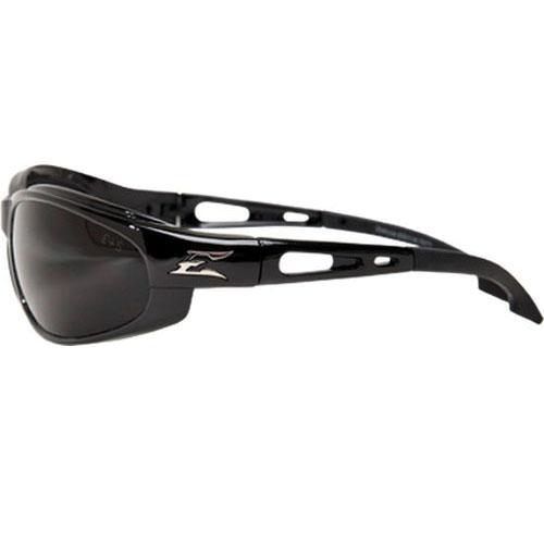 EDGE&reg; SW116 SW116