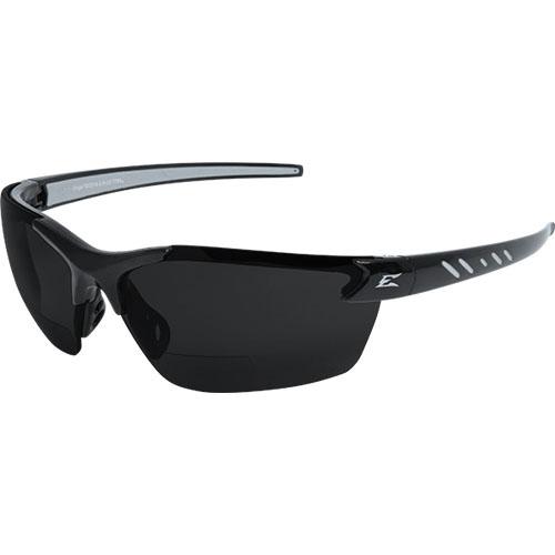 EDGE® TDZ216-2.0-G2 TDZ216-2.0-G2 EDGE® TDZ216-2.0-G2 TDZ216-2.0-G2