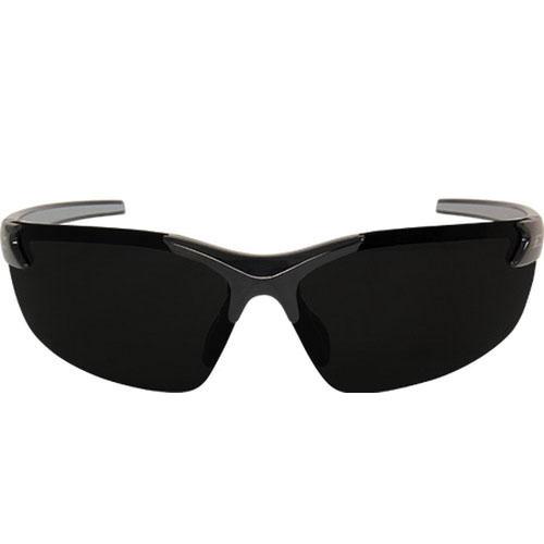 EDGE® TDZ216-2.0-G2 TDZ216-2.0-G2