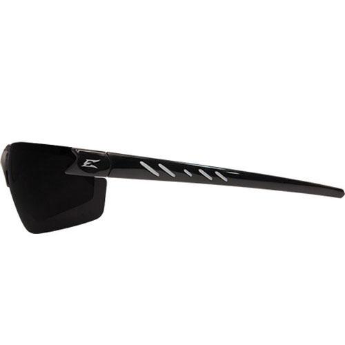 EDGE® TDZ216-2.0-G2 TDZ216-2.0-G2