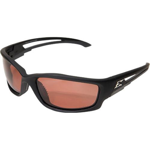 EDGE® TSK215 TSK215