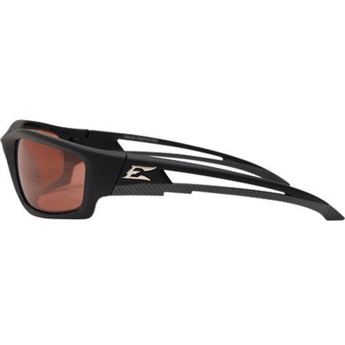 EDGE® TSK215 TSK215