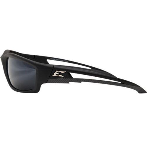 EDGE® TSK21-G15-7 TSK21-G15-7
