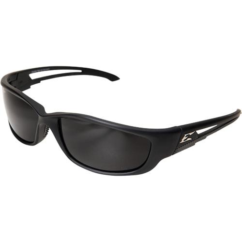 EDGE® TSK-XL216