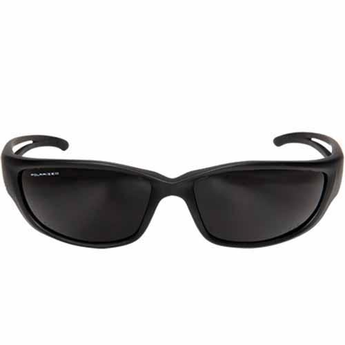 EDGE® TSK-XL216 TSK-XL216