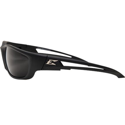 EDGE® TSK-XL216 TSK-XL216