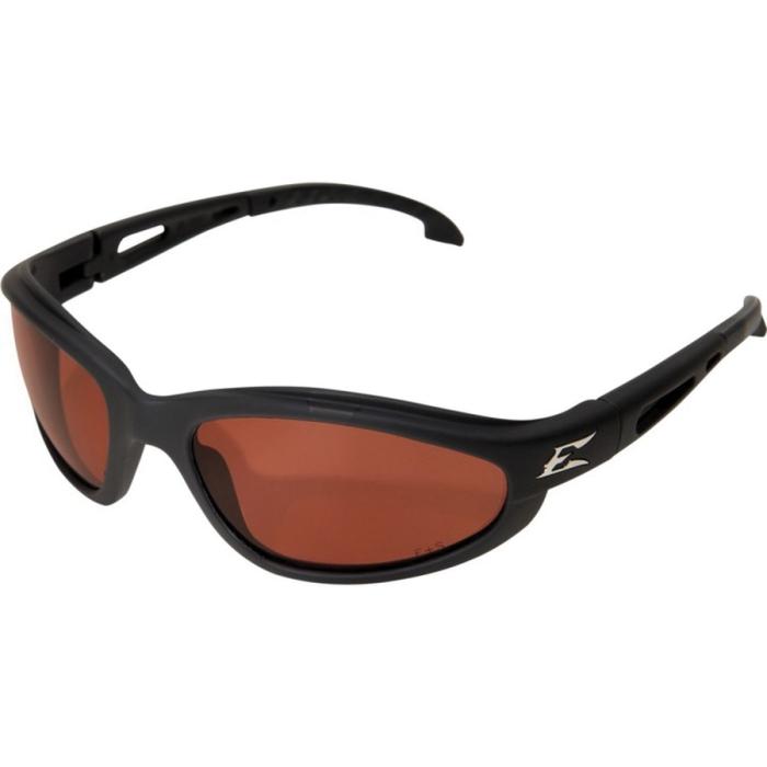 EDGE® TSM215