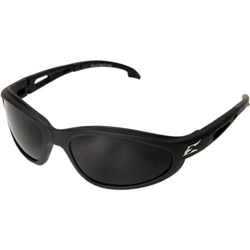 EDGE® TSM216 TSM216