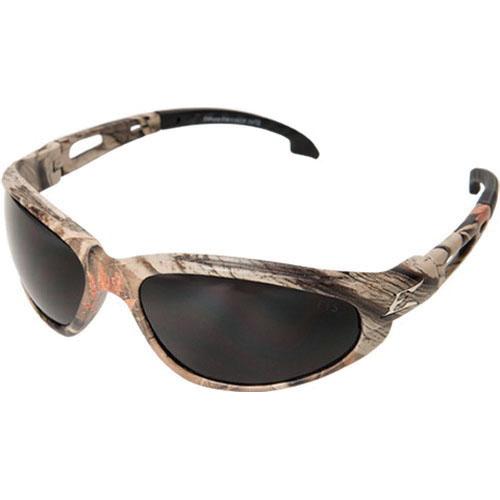 EDGE® TSM216CF TSM216CF