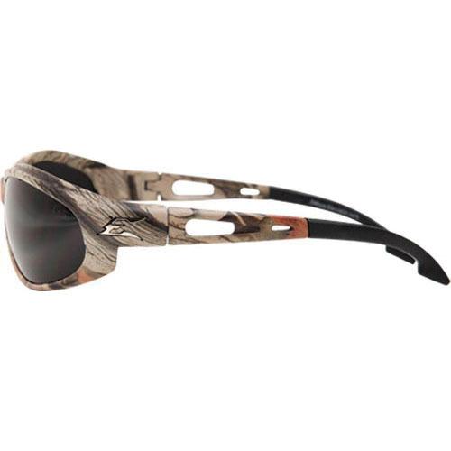 EDGE® TSM216CF TSM216CF