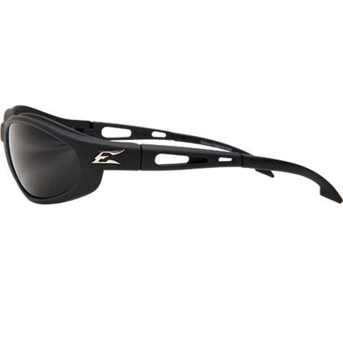 EDGE® TSM216 TSM216