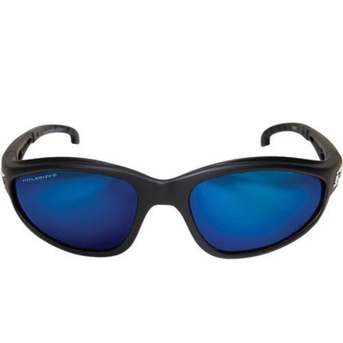 EDGE&reg; TSMAP218 TSMAP218