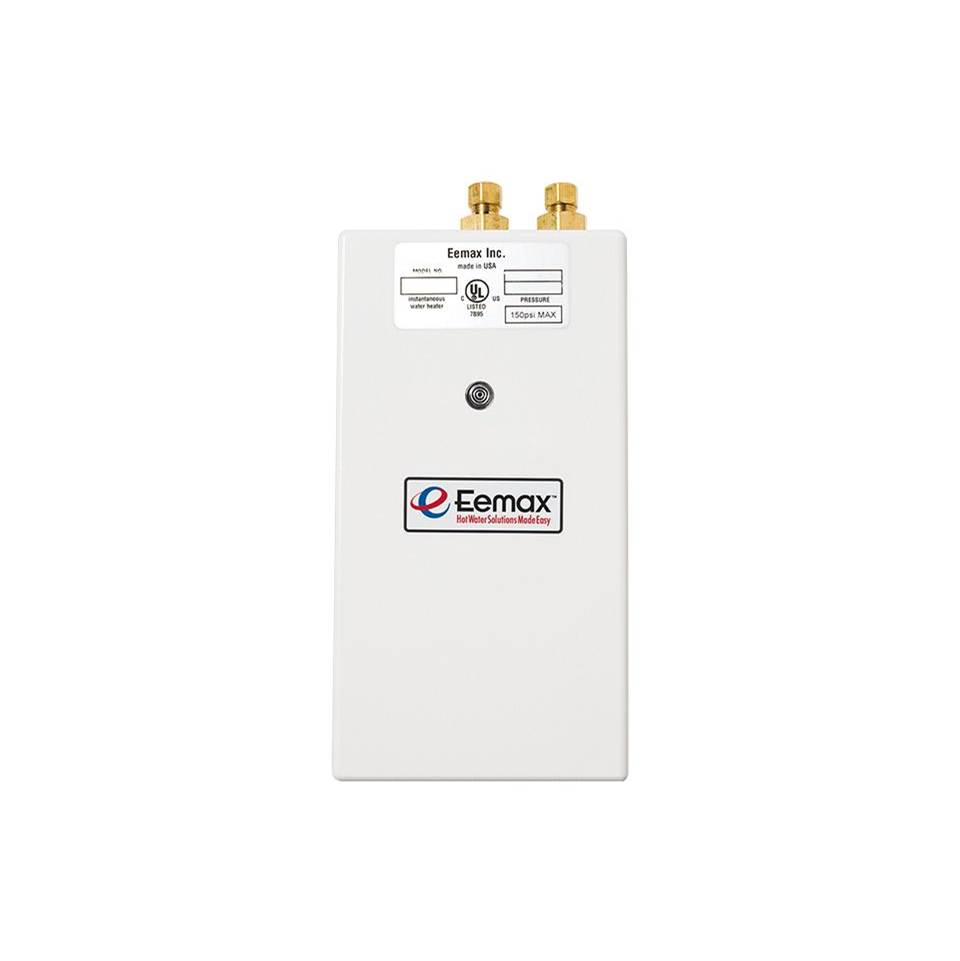 Eemax™ SP3277