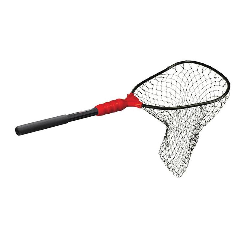 EGO&reg; 71370