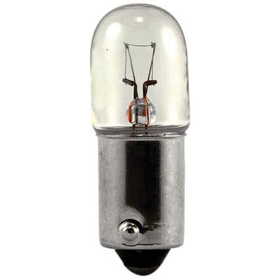 EIKO® 1819