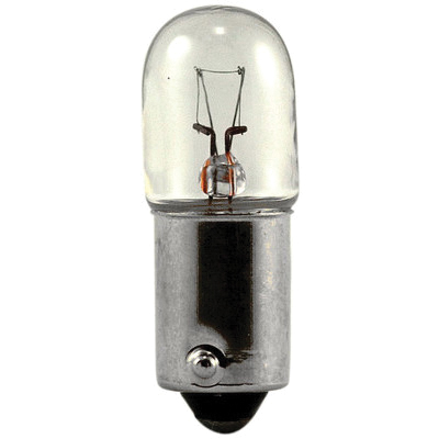 EIKO® 1835