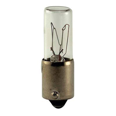 EIKO® 40249