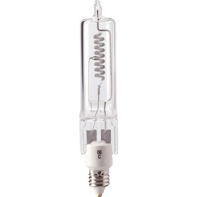 EIKO® Q150CL/MC-130V