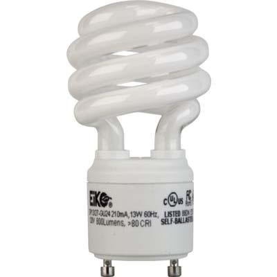 Sylvania F40CWX 30/CS 1/SKU