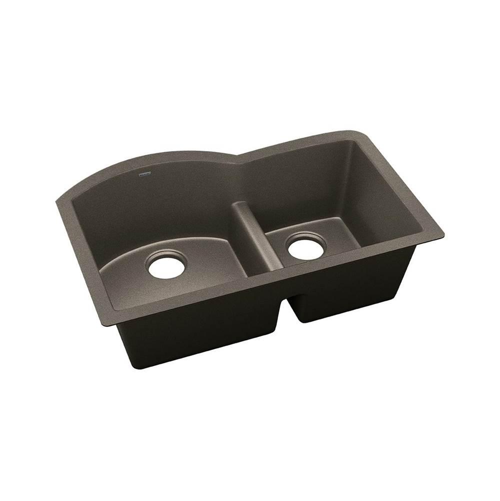 Elkay&reg; ELXHU3322RCN0