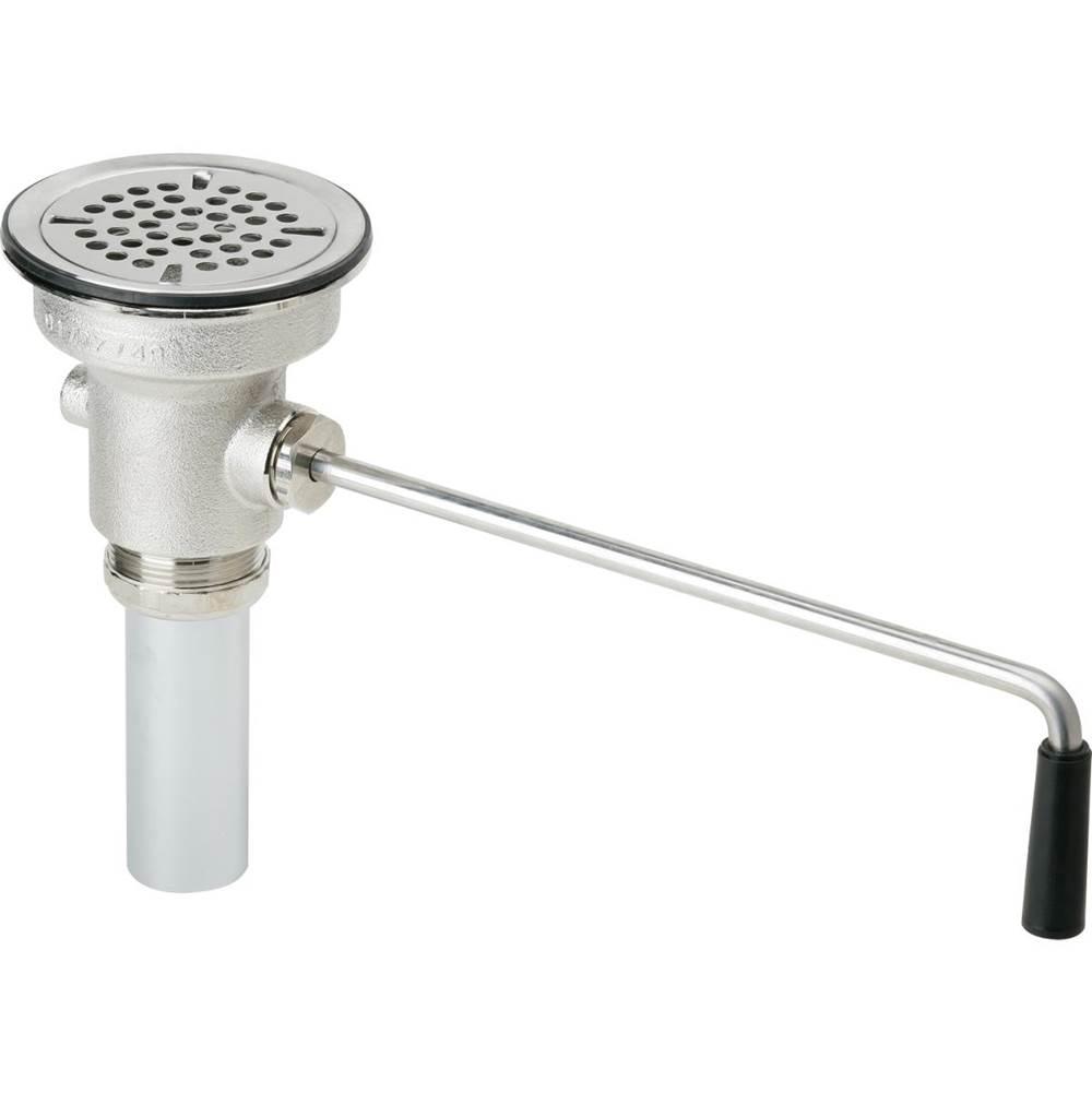 Elkay&reg; LK25RT