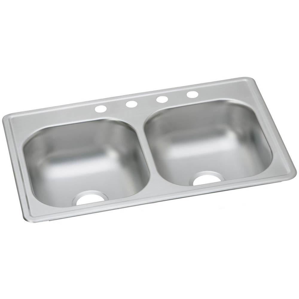 Elkay® D233193