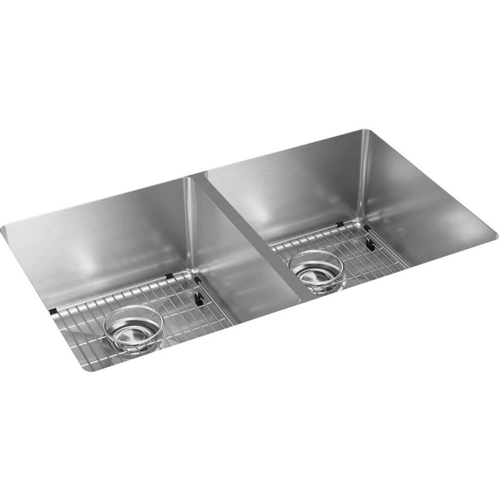 Elkay® ELKECTRU31179TC