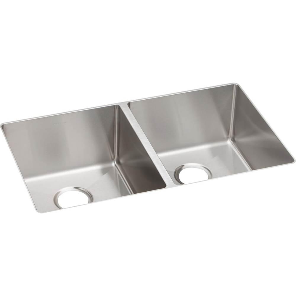 Elkay&reg; ECTRU31179T